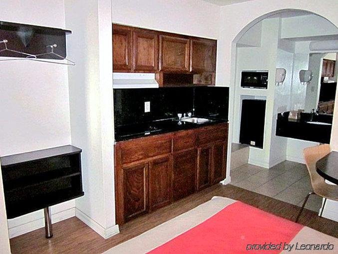 Motel 6-Edinburg, Tx 외부 사진