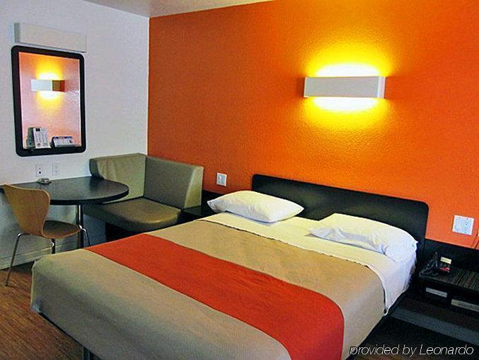 Motel 6-Edinburg, Tx 외부 사진
